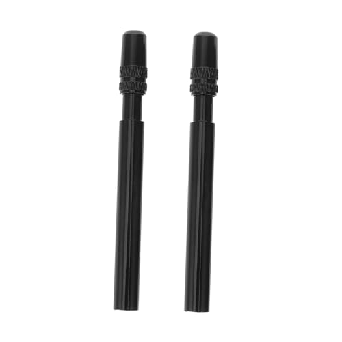 自転車用チューブ エクステンダー」の人気商品一覧 | 安い商品を